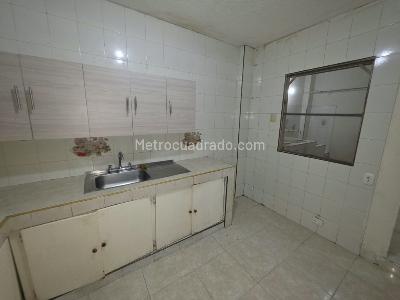 Casa de 3 alcobas en arriendo en Urb, Palmira, 60 m² · foto 11 de 16