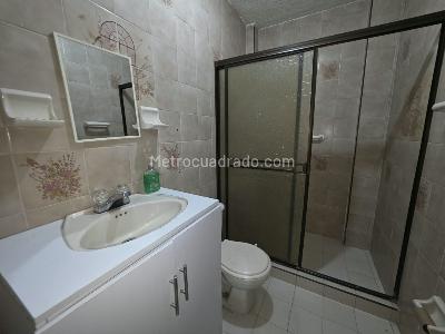 Casa de 3 alcobas en arriendo en Urb, Palmira, 60 m² · foto 12 de 16