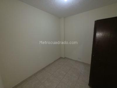 Casa de 3 alcobas en arriendo en Urb, Palmira, 60 m² · foto 13 de 16