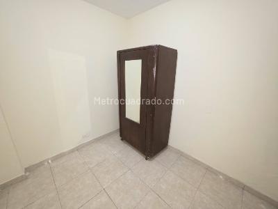 Casa de 3 alcobas en arriendo en Urb, Palmira, 60 m² · foto 14 de 16