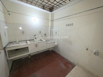 Casa de 3 alcobas en arriendo en Urb, Palmira, 60 m² · foto 15 de 16