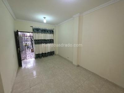 Casa de 3 alcobas en arriendo en Urb, Palmira, 60 m² · foto 16 de 16