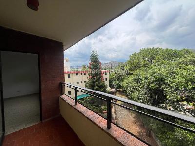 Apartamento en venta en El Refugio, Cali · foto 10 de 20