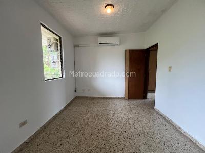 Apartamento en venta en El Refugio, Cali · foto 11 de 20