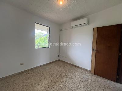 Apartamento en venta en El Refugio, Cali · foto 12 de 20