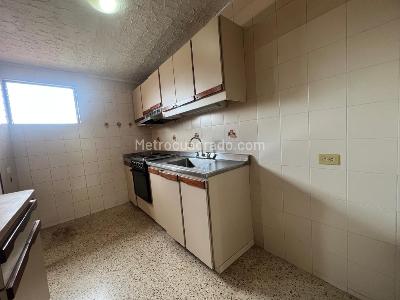 Apartamento en venta en El Refugio, Cali · foto 13 de 20
