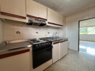 Apartamento en venta en El Refugio, Cali · foto 14 de 20