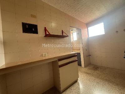 Apartamento en venta en El Refugio, Cali · foto 15 de 20