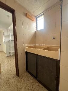 Apartamento en venta en El Refugio, Cali · foto 16 de 20