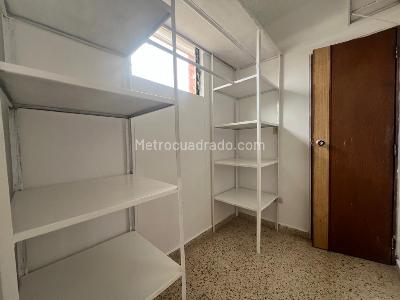 Apartamento en venta en El Refugio, Cali · foto 17 de 20