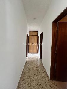 Apartamento en venta en El Refugio, Cali · foto 18 de 20