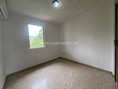 Apartamento en venta en El Refugio, Cali · foto 19 de 20