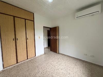 Apartamento en venta en El Refugio, Cali · foto 20 de 20