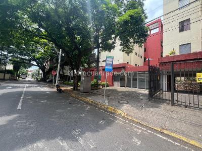 Apartamento en venta en El Refugio, Cali · foto 2 de 20