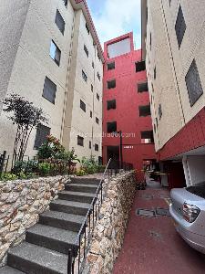 Apartamento en venta en El Refugio, Cali · foto 3 de 20
