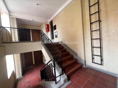 Apartamento en venta en El Refugio, Cali · foto 4 de 20