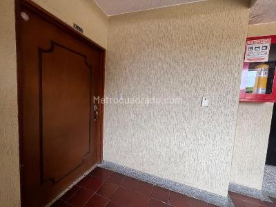 Apartamento en venta en El Refugio, Cali · foto 5 de 20