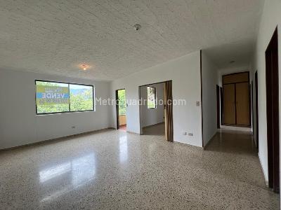 Apartamento en venta en El Refugio, Cali · foto 6 de 20