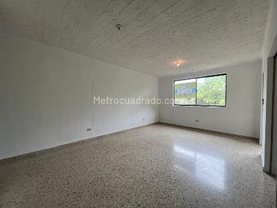 Apartamento en venta en El Refugio, Cali · foto 7 de 20