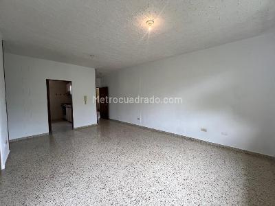 Apartamento en venta en El Refugio, Cali · foto 8 de 20