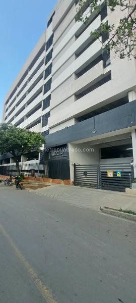 Apartment for rent in Cali