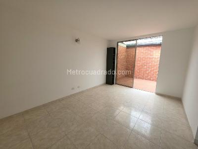 Casa de 3 alcobas en venta en Altamira, Palmira, 181 m² · foto 10 de 20