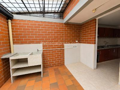 Casa de 3 alcobas en venta en Altamira, Palmira, 181 m² · foto 12 de 20