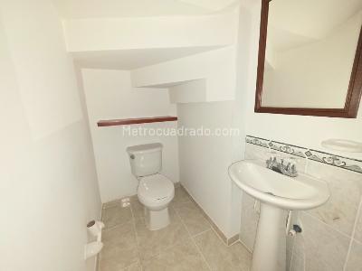 Casa de 3 alcobas en venta en Altamira, Palmira, 181 m² · foto 13 de 20