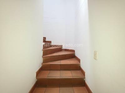 Casa de 3 alcobas en venta en Altamira, Palmira, 181 m² · foto 14 de 20
