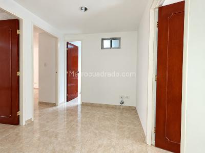 Casa de 3 alcobas en venta en Altamira, Palmira, 181 m² · foto 15 de 20