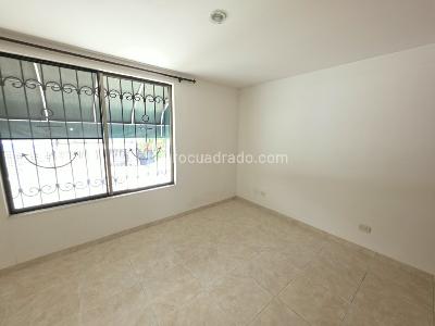 Casa de 3 alcobas en venta en Altamira, Palmira, 181 m² · foto 16 de 20