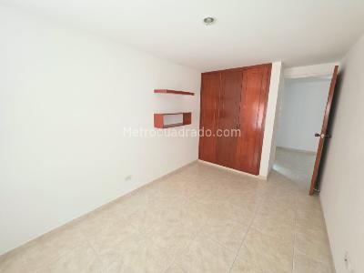 Casa de 3 alcobas en venta en Altamira, Palmira, 181 m² · foto 20 de 20