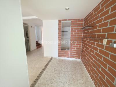 Casa de 3 alcobas en venta en Altamira, Palmira, 181 m² · foto 4 de 20