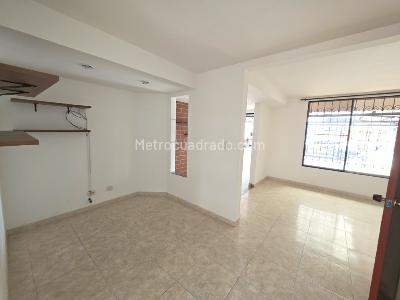 Casa de 3 alcobas en venta en Altamira, Palmira, 181 m² · foto 5 de 20