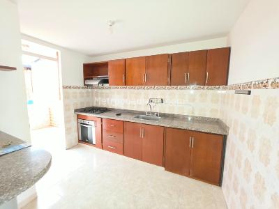 Casa de 3 alcobas en venta en Altamira, Palmira, 181 m² · foto 6 de 20