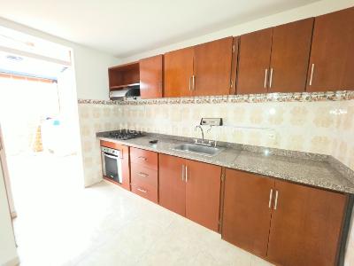Casa de 3 alcobas en venta en Altamira, Palmira, 181 m² · foto 7 de 20