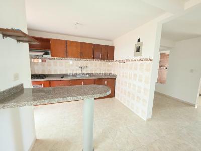 Casa de 3 alcobas en venta en Altamira, Palmira, 181 m² · foto 8 de 20