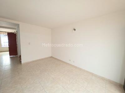 Casa de 3 alcobas en venta en Altamira, Palmira, 181 m² · foto 9 de 20
