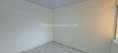 Apartamento de 2 alcobas en venta en Alto Jordan, Cali, 43 m² · foto 10 de 14