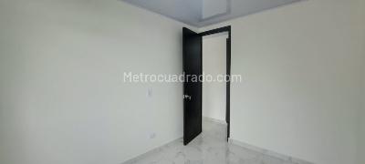Apartamento de 2 alcobas en venta en Alto Jordan, Cali, 43 m² · foto 11 de 14
