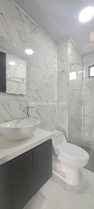 Apartamento de 2 alcobas en venta en Alto Jordan, Cali, 43 m² · foto 14 de 14