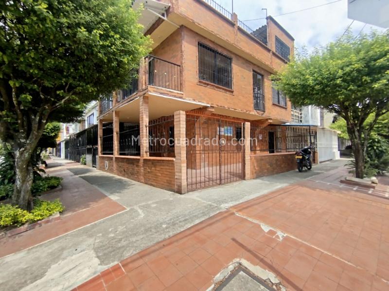 House for rent in Cali