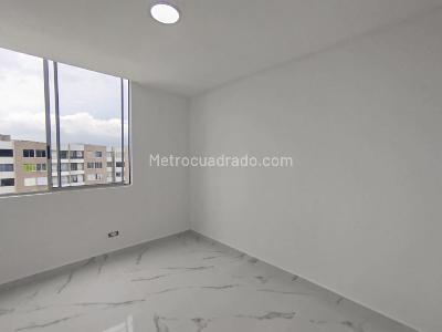 Apartamento en venta en Evaristo Garcia, Cali · foto 10 de 17