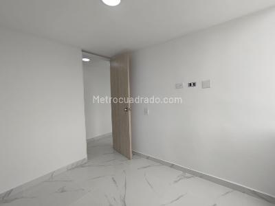 Apartamento en venta en Evaristo Garcia, Cali · foto 11 de 17