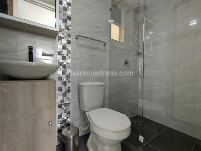 Apartamento en venta en Evaristo Garcia, Cali · foto 12 de 17