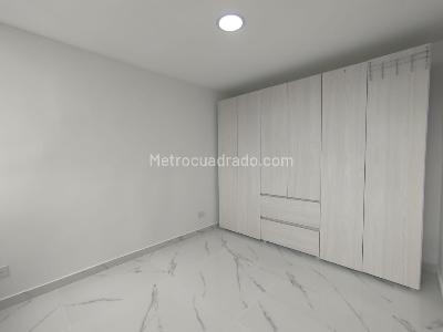 Apartamento en venta en Evaristo Garcia, Cali · foto 14 de 17
