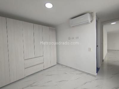 Apartamento en venta en Evaristo Garcia, Cali · foto 15 de 17
