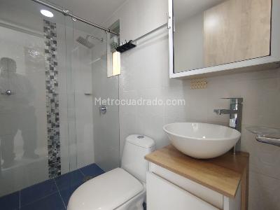 Apartamento en venta en Evaristo Garcia, Cali · foto 16 de 17