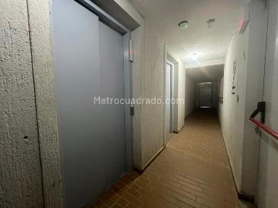Apartamento en venta en Evaristo Garcia, Cali · foto 17 de 17