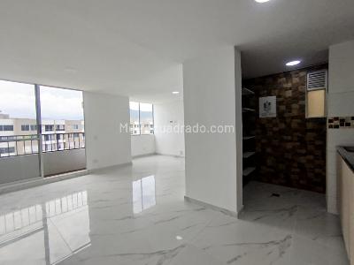 Apartamento en venta en Evaristo Garcia, Cali · foto 3 de 17